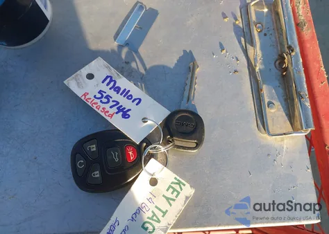 2014 GMC Acadia Slt-1 from USA, damaged, VIN 1GKKVRKD3EJ201136